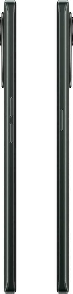 (Refurbished) Realme GT Neo 3 (Asphalt Black, 8GB RAM, 128GB Storage) - Image 6