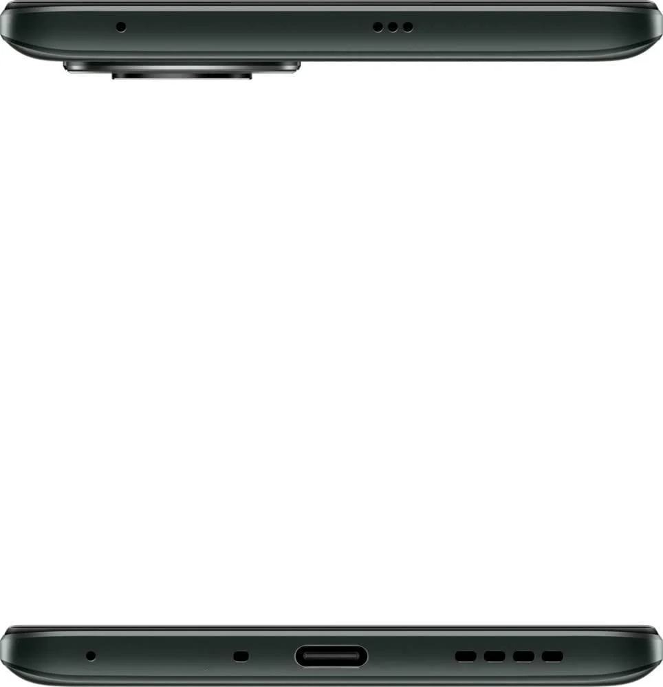 (Refurbished) Realme GT Neo 3 (Asphalt Black, 8GB RAM, 128GB Storage) - Image 7