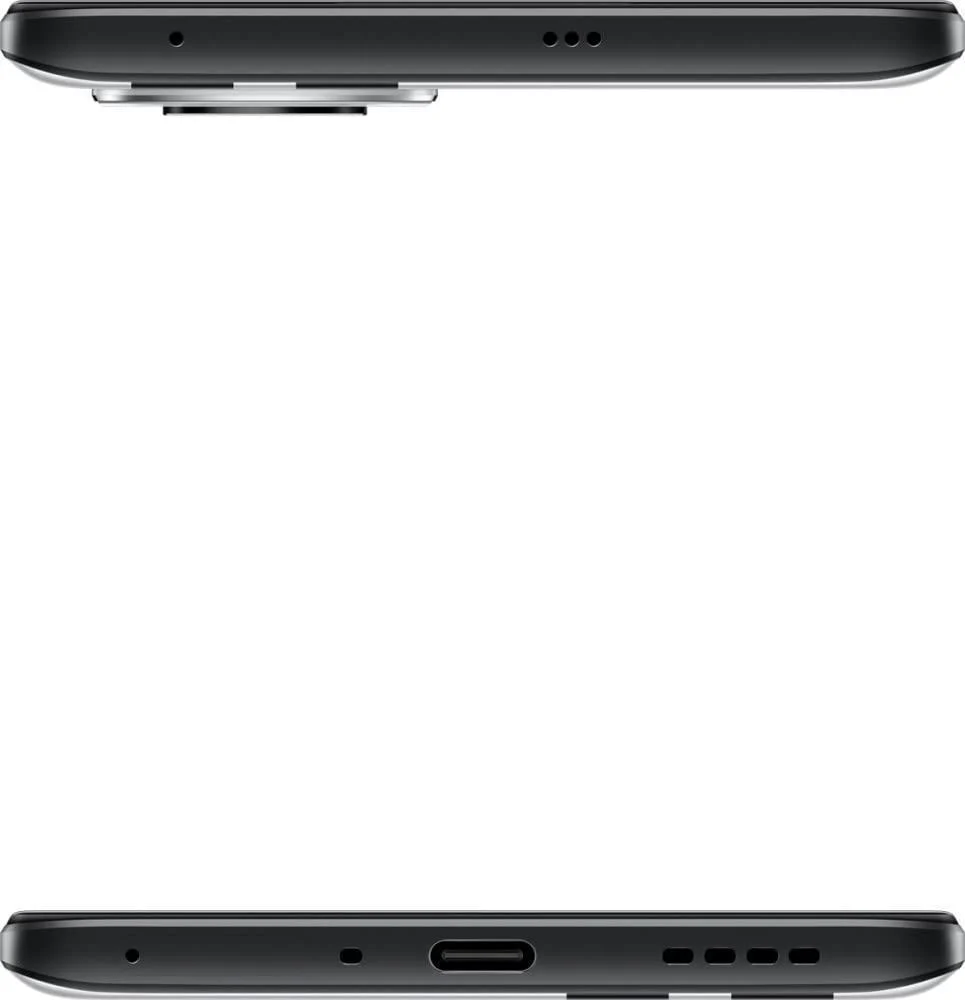(Refurbished) Realme GT Neo 3 (Sprint White, 8GB RAM, 256GB Storage) - Image 7