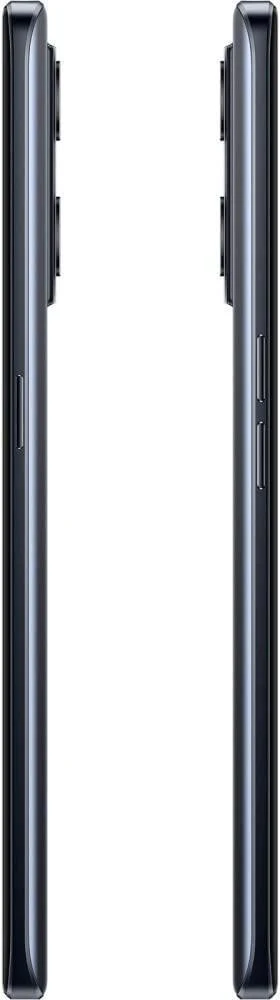 (Refurbished) realme GT NEO 3T (Shade Black, 8GB+128GB) Qualcomm Snapdragon 870 | 64MP Camera - Image 6