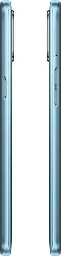 (Refurbished) Realme Narzo 20A (Victory Blue, 4 GB RAM, 64 GB Storage) - Image 2
