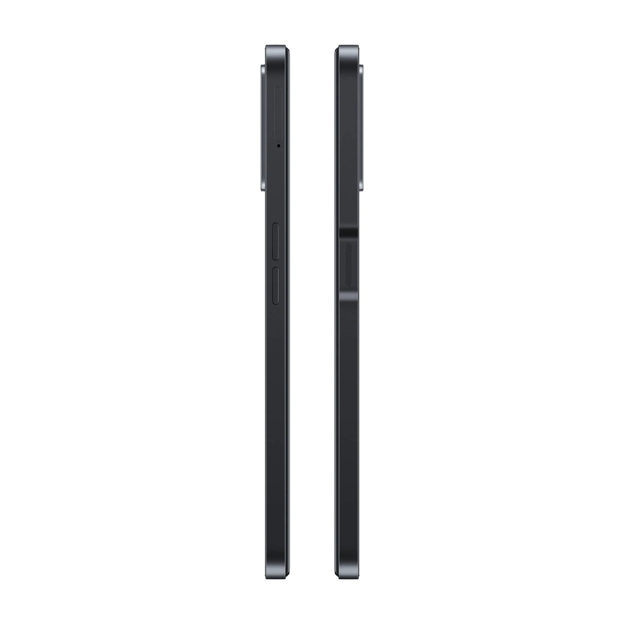 (Refurbished) realme narzo 50A Prime (Flash Black, 4GB RAM+64GB Storage) Full High Definition+ Display |50MP AI Triple Camera| Charger Included - Image 3