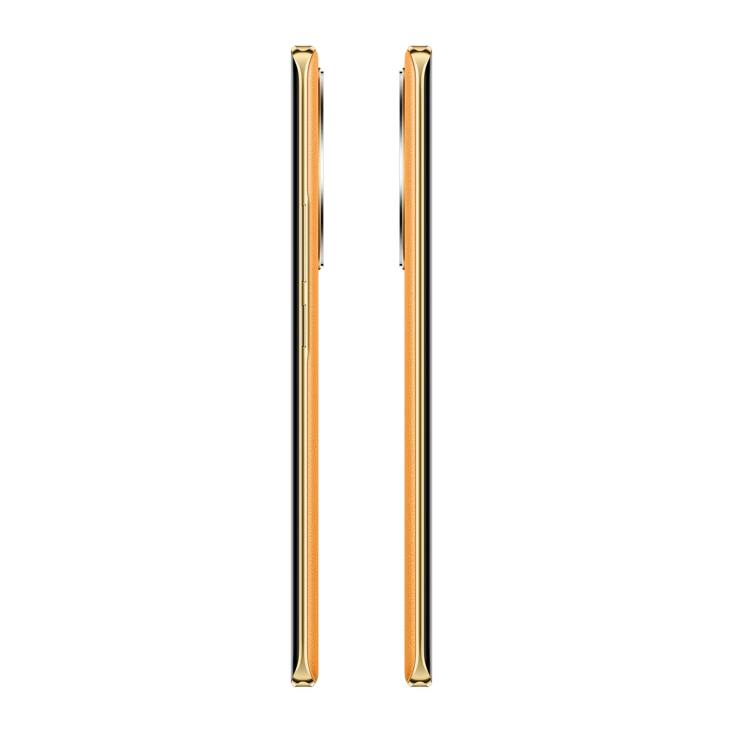 (Refurbished) realme narzo 60 Pro (Mars Orange,8GB+128GB) MediaTek Dimensity 7050 | 120 Hz Super Amoled Curved Display | 100 MP OIS Camera - Image 2