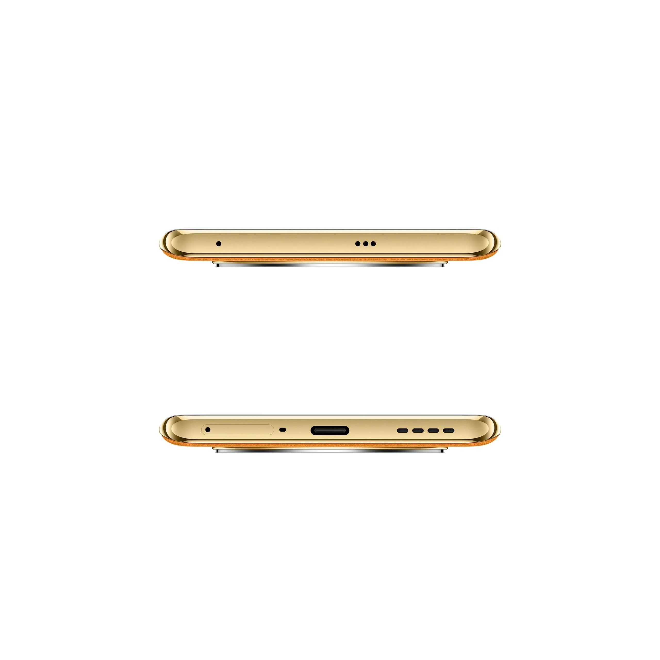 (Refurbished) realme narzo 60 Pro (Mars Orange,8GB+128GB) MediaTek Dimensity 7050 | 120 Hz Super Amoled Curved Display | 100 MP OIS Camera - Image 3