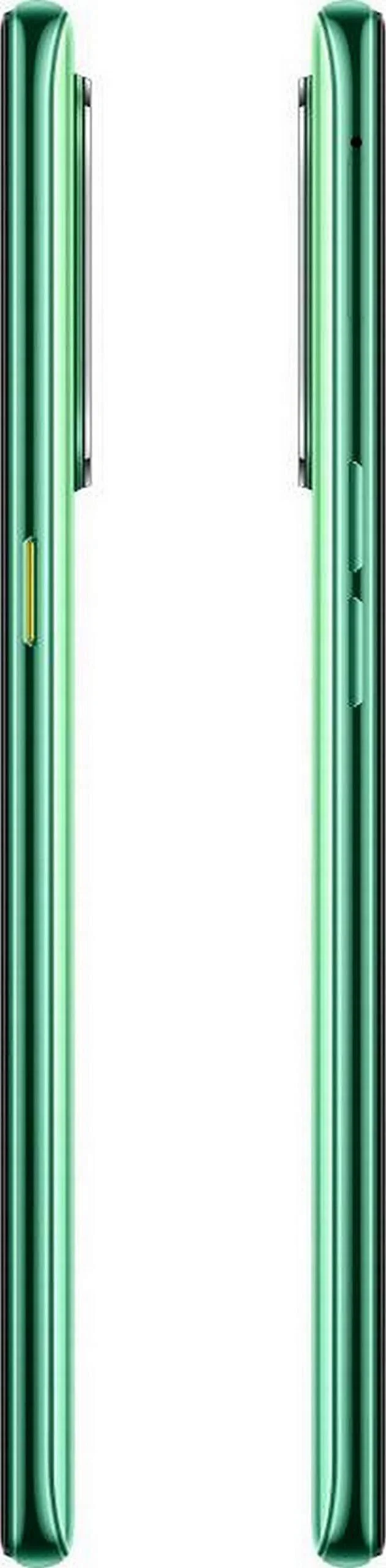 (Refurbished) Realme X2 (Pearl Green, 4GB RAM, 64GB Storage) - Image 3