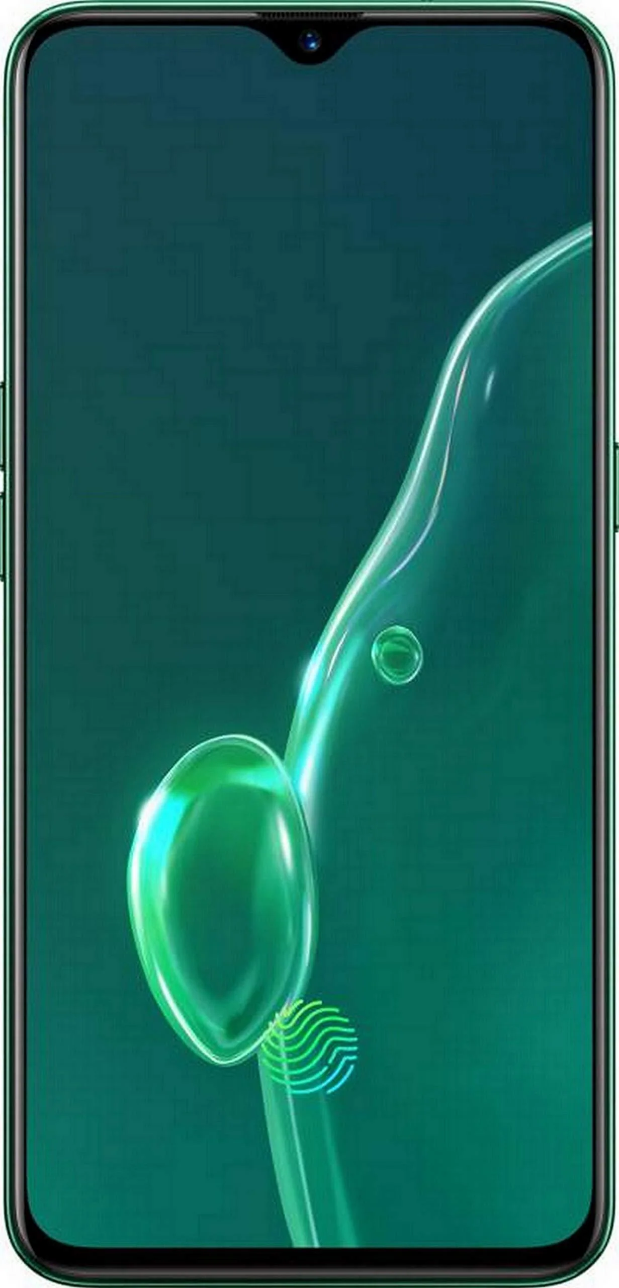 (Refurbished) Realme X2 (Pearl Green, 4GB RAM, 64GB Storage) - Image 7