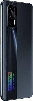 (Refurbished) realme X7 Max 5G (Android Black, 256 GB) (12 GB RAM) - Image 2