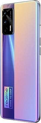 (Refurbished) realme X7 Max 5G (Milky Way, 12GB+256GB) - Image 2