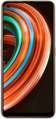 (Refurbished) Realme X7 (Nebula, 6GB RAM, 128GB Storage) Without Offer - Image 8