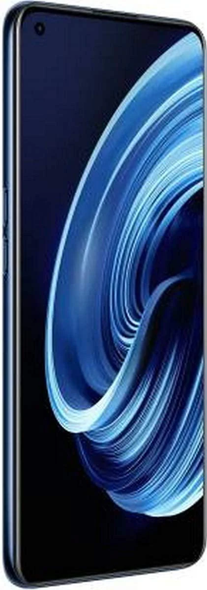 (Refurbished) Realme X7 Pro 5G (Mystic Black, 8GB RAM, 128GB Storage) - Image 7