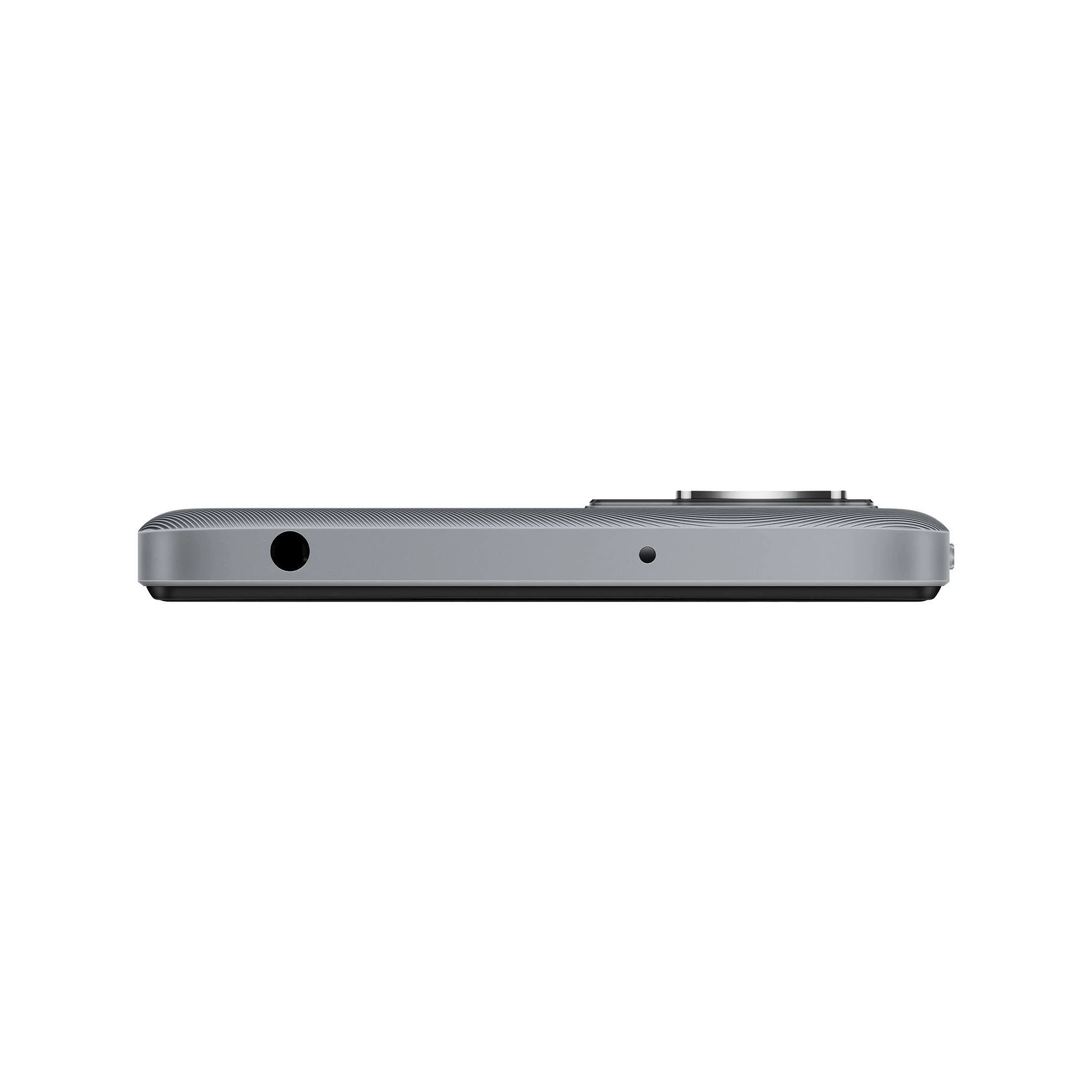 (Refurbished) Redmi 11 Prime 5G (Chrome Silver, 6GB RAM, 128GB Storage) | Prime Design | MTK Dimensity 700 | 50 MP Dual Cam | 5000mAh | 7 Band 5G - Image 2