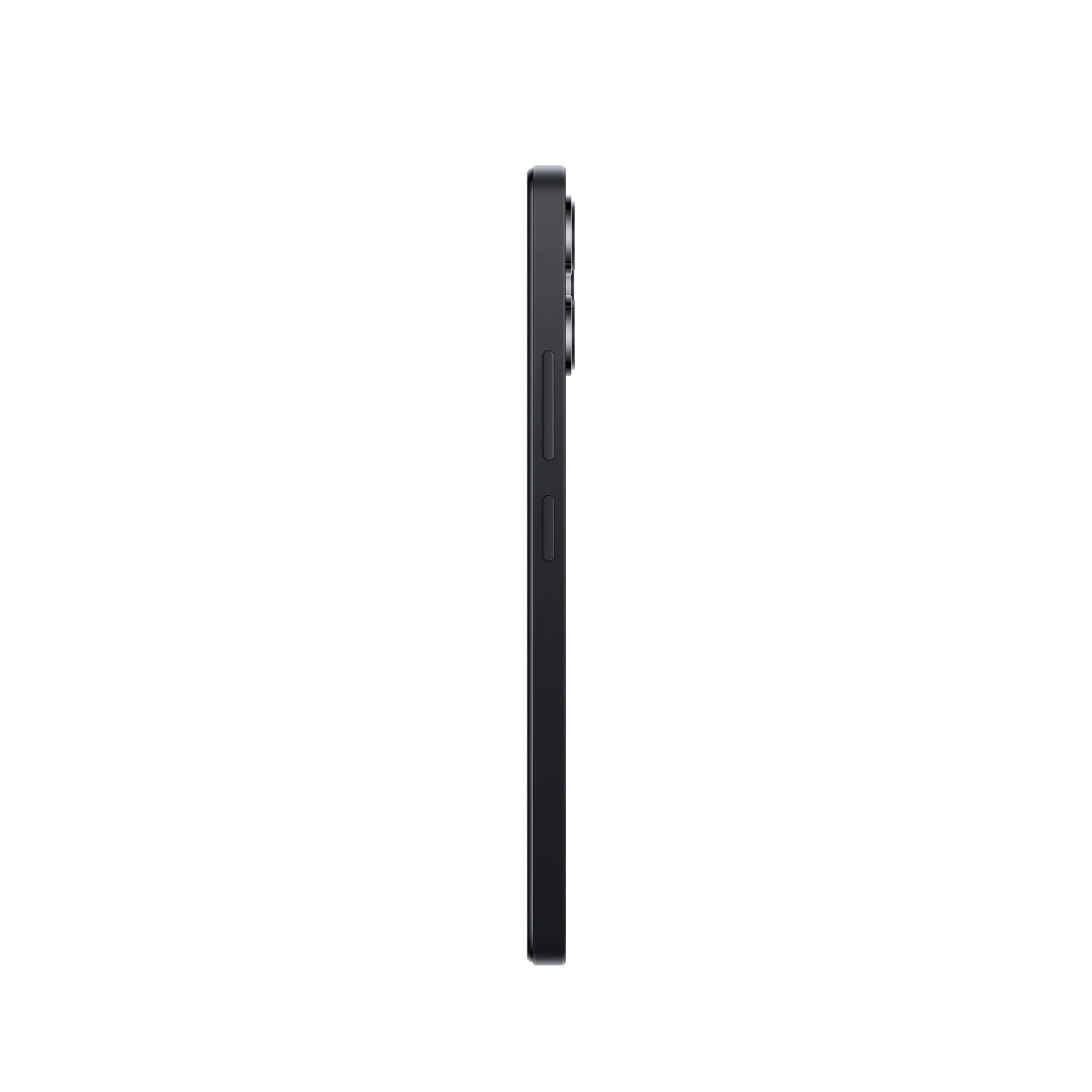 (Refurbished) Redmi 12 5G Jade Black 8GB RAM 256GB ROM - Image 2