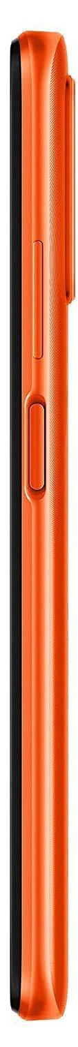 (Refurbished) Redmi 9 Power (Fiery Red, 4GB RAM, 64GB Storage) - 6000mAh Battery | 48MP Quad Camera - Image 4