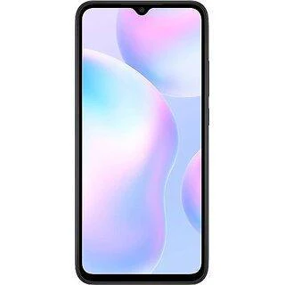 Redmi 9A (Black, 6 GB RAM, 128 GB Storage) (Refurbished)