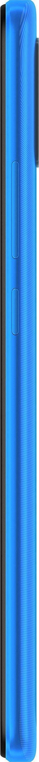 (Refurbished) Redmi 9A (Sea Blue, 2Gb Ram, 32Gb Storage) - Image 3