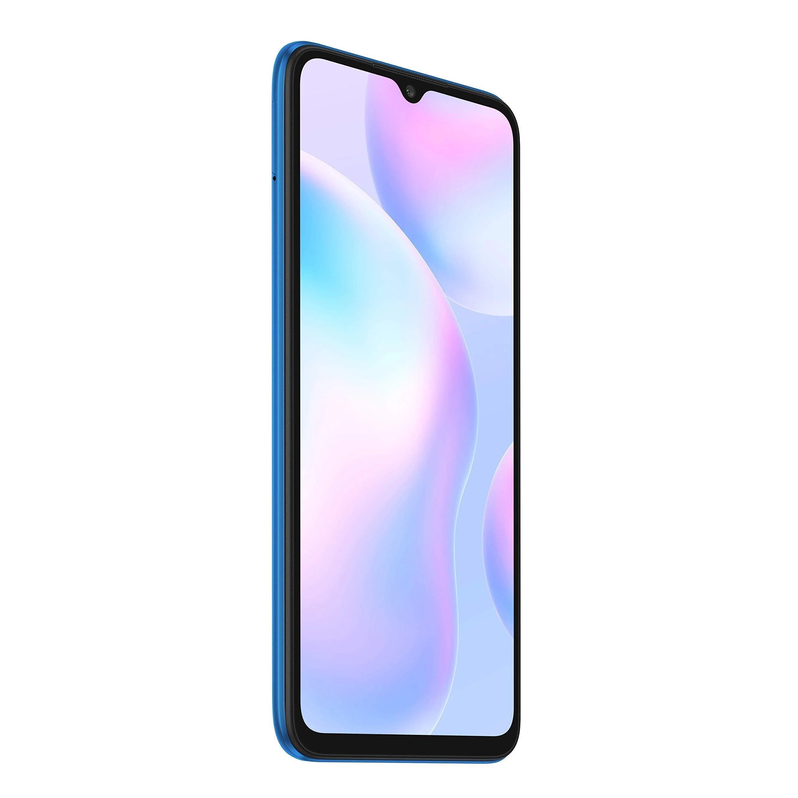 (Refurbished) Redmi 9A (Sea Blue, 2Gb Ram, 32Gb Storage) - Image 6