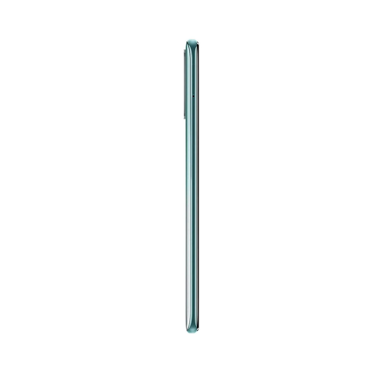 (Refurbished) Redmi Note 10 (Aqua Green, 4GB RAM, 64GB Storage) - Amoled Dot Display - Image 2