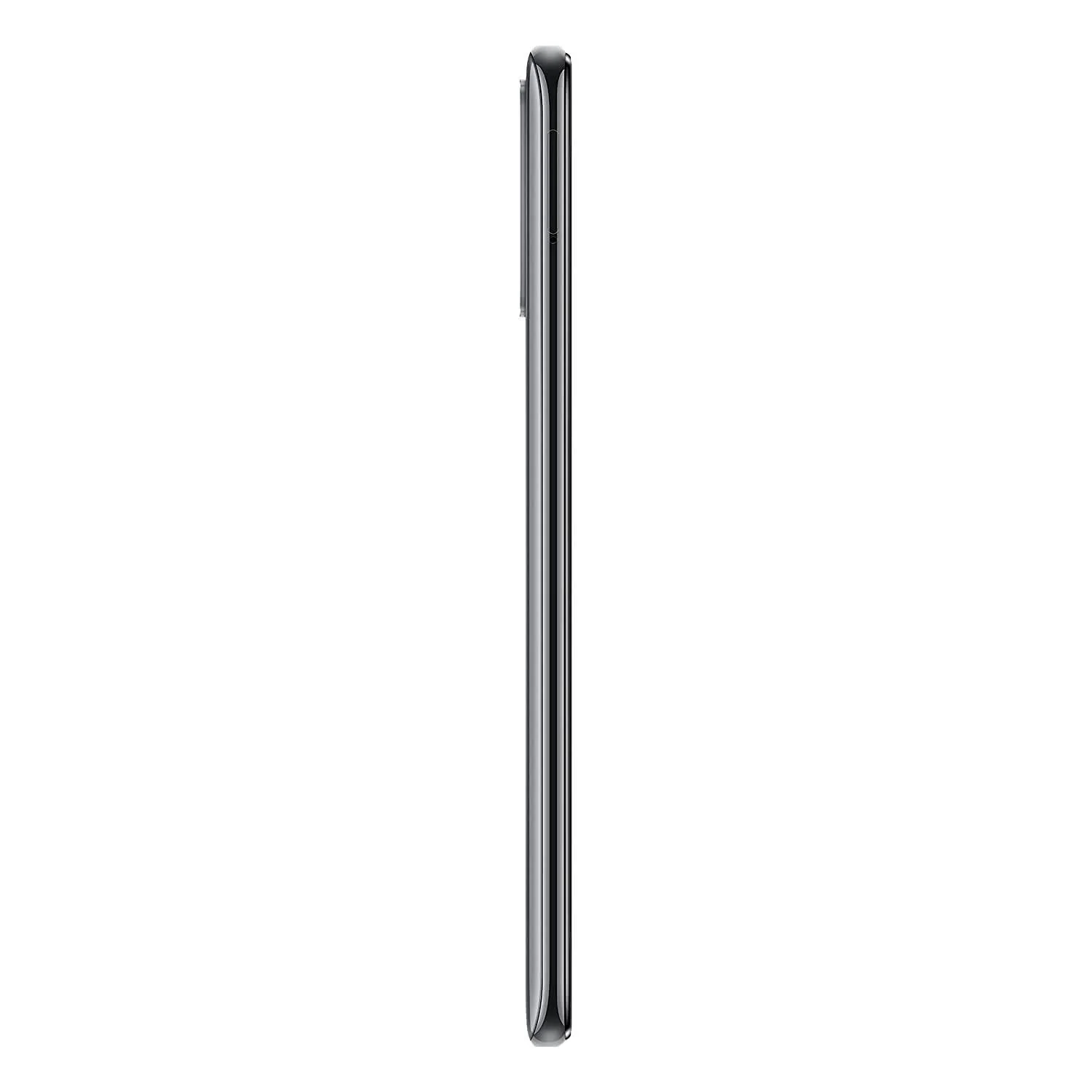 (Refurbished) Redmi Note 10S (Shadow Black, 6GB RAM, 64GB Storage) - Super Amoled Display | 64 MP Quad Camera - Image 3