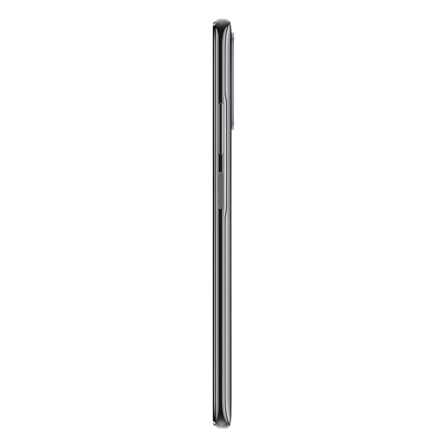 (Refurbished) Redmi Note 10S (Shadow Black, 6GB RAM, 64GB Storage) - Super Amoled Display | 64 MP Quad Camera - Image 4