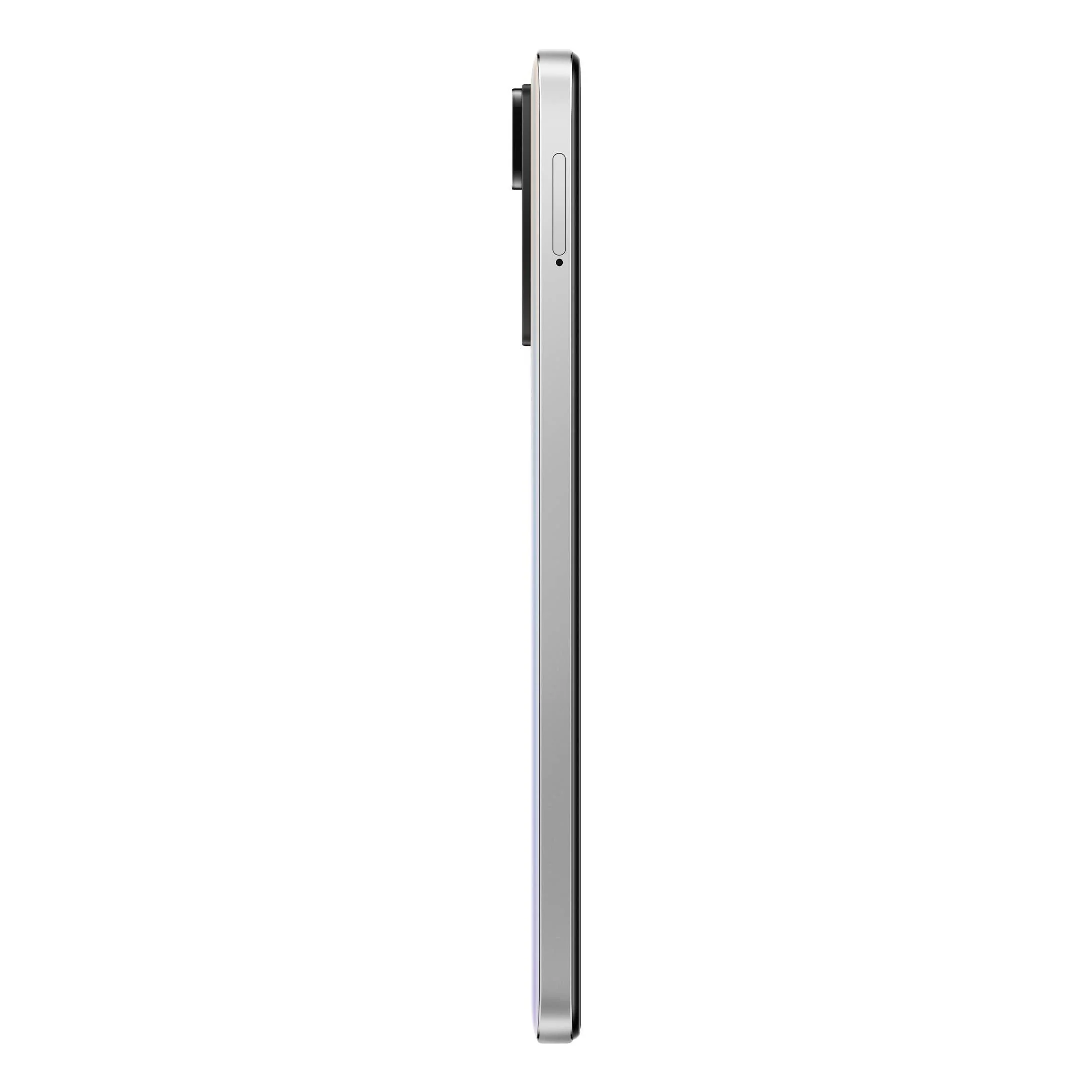 (Refurbished) Redmi Note 11S (Polar White, 6GB RAM, 64GB Storage)|108MP AI Quad Camera | 90 Hz FHD+ AMOLED Display | 33W Charger Included - Image 2