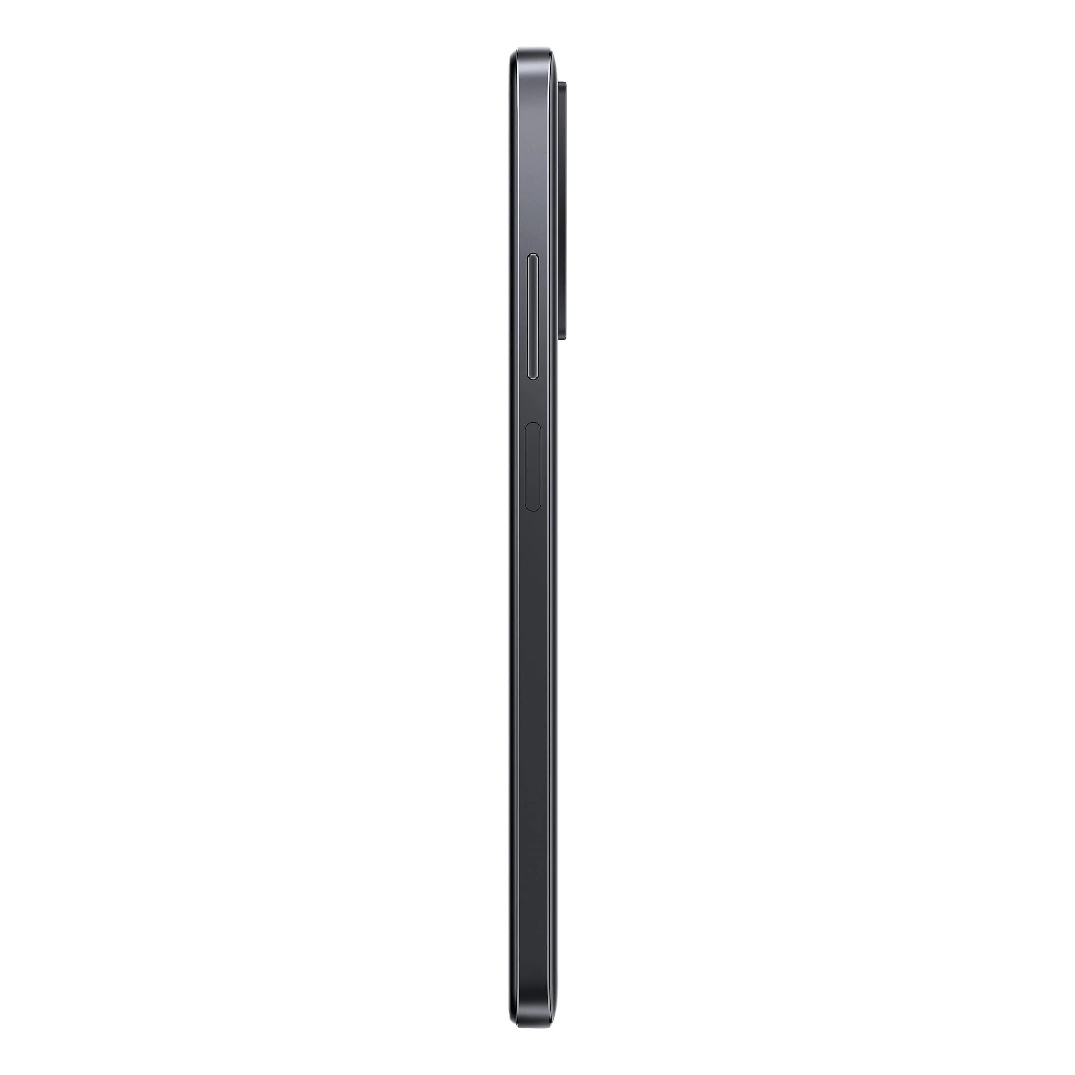 (Refurbished) Redmi Note 11S (Space Black, 6GB RAM, 64GB Storage)|108MP AI Quad Camera | 90 Hz FHD+ AMOL - Image 3