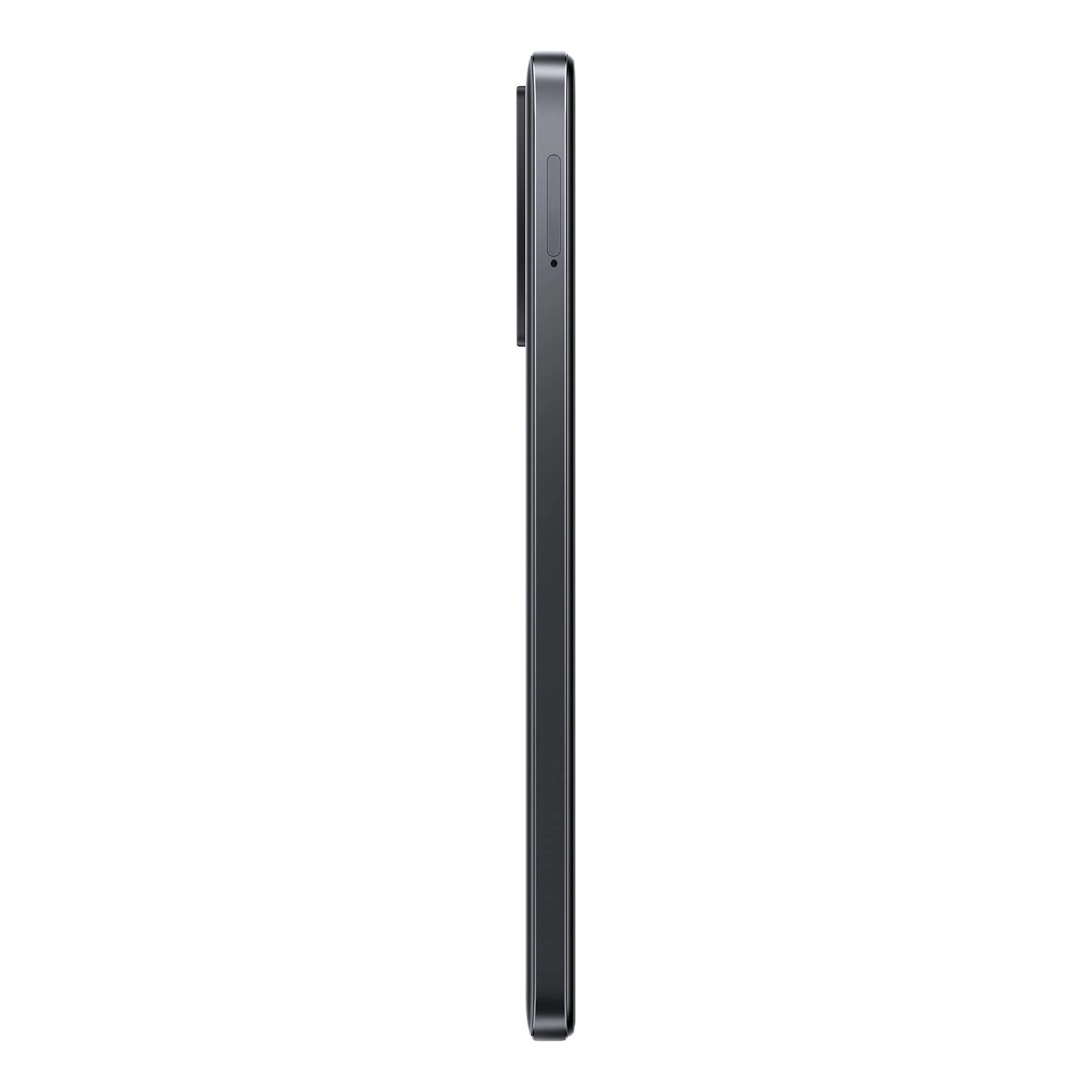 (Refurbished) Redmi Note 11S (Space Black, 6GB RAM, 64GB Storage)|108MP AI Quad Camera | 90 Hz FHD+ AMOLED Display | 33W Charger Included - Image 2