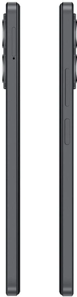 (Refurbished) Redmi Note 12 (Lunar Black, 6GB RAM, 64GB Storage) - Image 7
