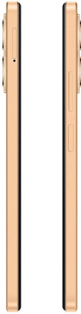(Refurbished) Redmi Note 12 (Sunrise Gold, 6GB RAM, 64GB Storage) - Image 7