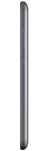 Redmi Note 3 (3 GB RAM, 32 GB Storage, Grey) Refurbished - Image 4