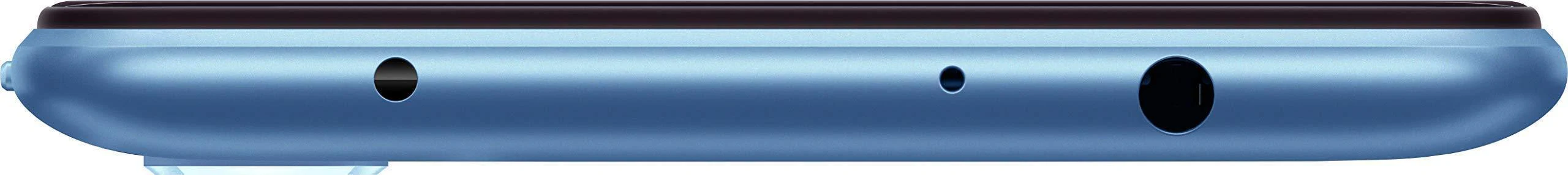 (Refurbished) Redmi Note 6 Pro 64GB (Blue, 4GB RAM) - Image 4