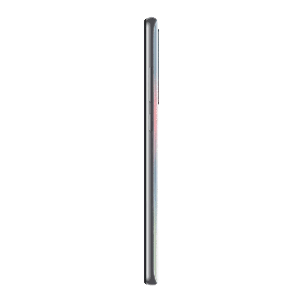 Refurbished Redmi Note 8 Pro (8GB RAM, 128GB, White) - Image 3