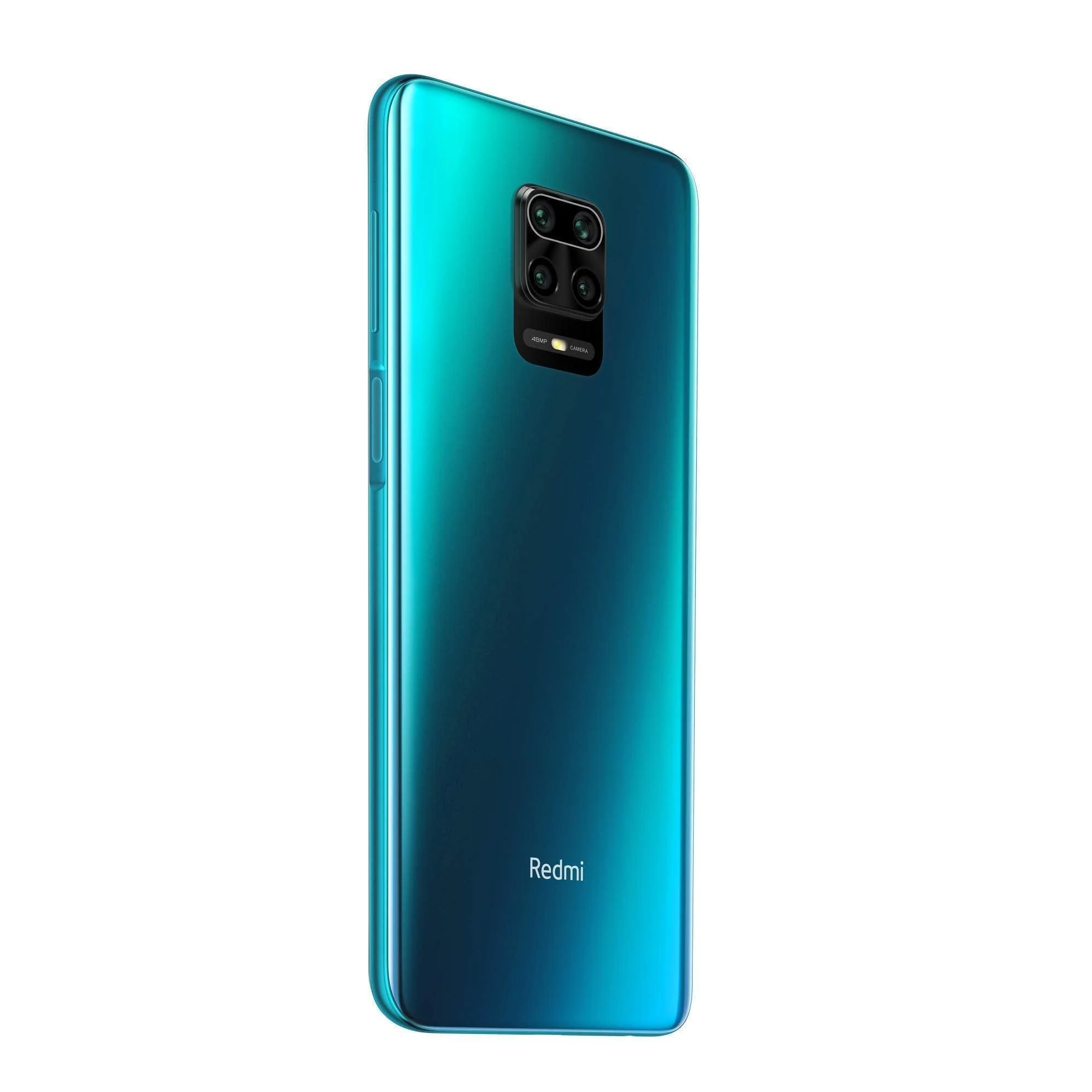 (Refurbished) Redmi Note 9 Pro (Aurora Blue, 4GB RAM, 128GB Storage) - Latest 8nm Snapdragon 720G & Alexa Hands-Free - Image 7