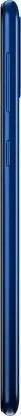 (Refurbished) Samsung F41 Fusion Blue 6+128GB - Image 7