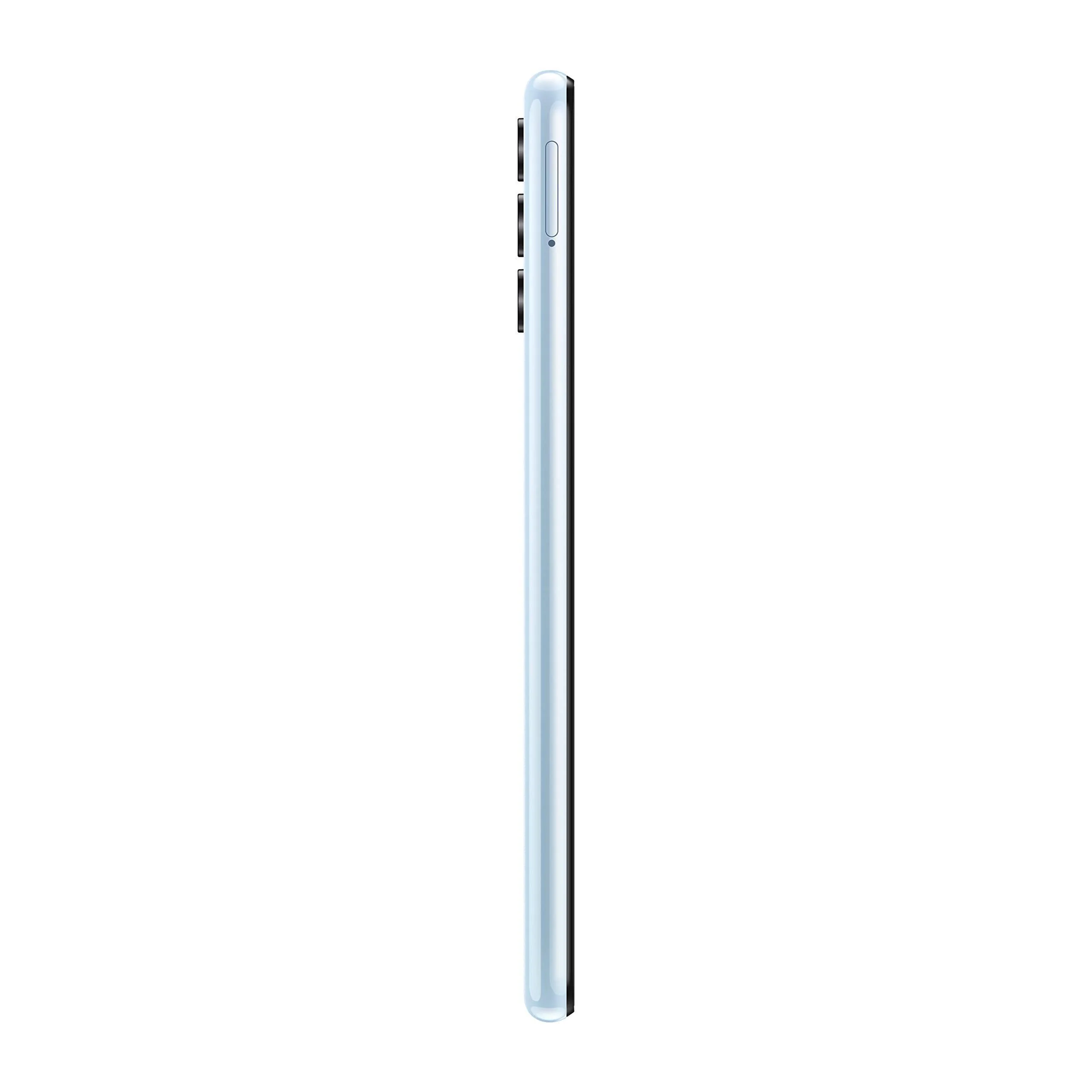 (Refurbished) Samsung Galaxy A13 Blue, 4GB RAM, 64GB Storage with No Cost EMI/Additional Exchange Offers, (SM-A135FLBGINS) - Image 3