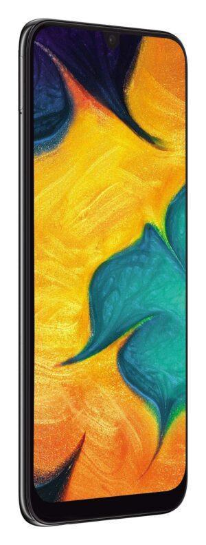 Refurbished Samsung Galaxy A30 - Image 3