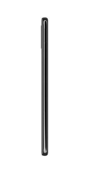 Refurbished Samsung Galaxy A30 - Image 4