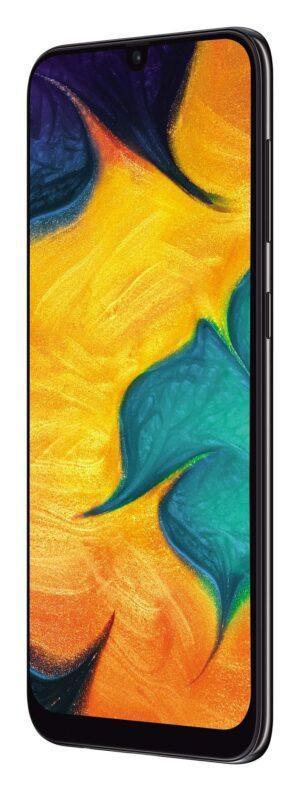 Refurbished Samsung Galaxy A30 - Image 5