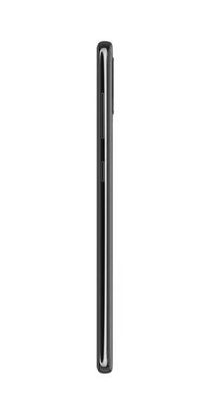 Refurbished Samsung Galaxy A30 - Image 7