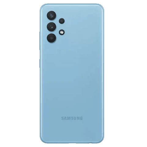 Samsung Galaxy A32 8/128GB Refurbished - Image 10