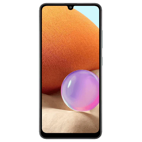 Samsung Galaxy A32 8/128GB Refurbished - Image 13