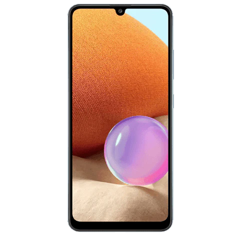 Samsung Galaxy A32 8/128GB Refurbished - Image 15