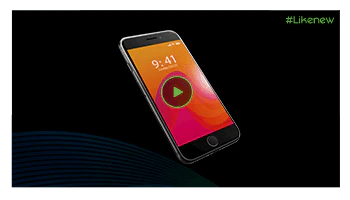 Samsung Galaxy A34 5G 8/128GB Refurbished - Image 7