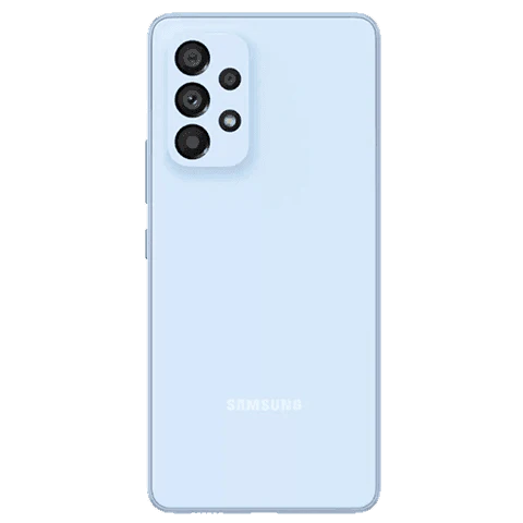 Samsung Galaxy A53 5G 6/128GB Refurbished - Image 4