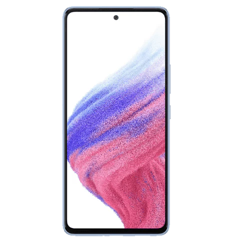Samsung Galaxy A53 5G 6/128GB Refurbished - Image 5