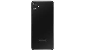 (Refurbished) Samsung Galaxy f14 5g | 6GB RAM 128GB ROM | O.M.G Black - Image 2