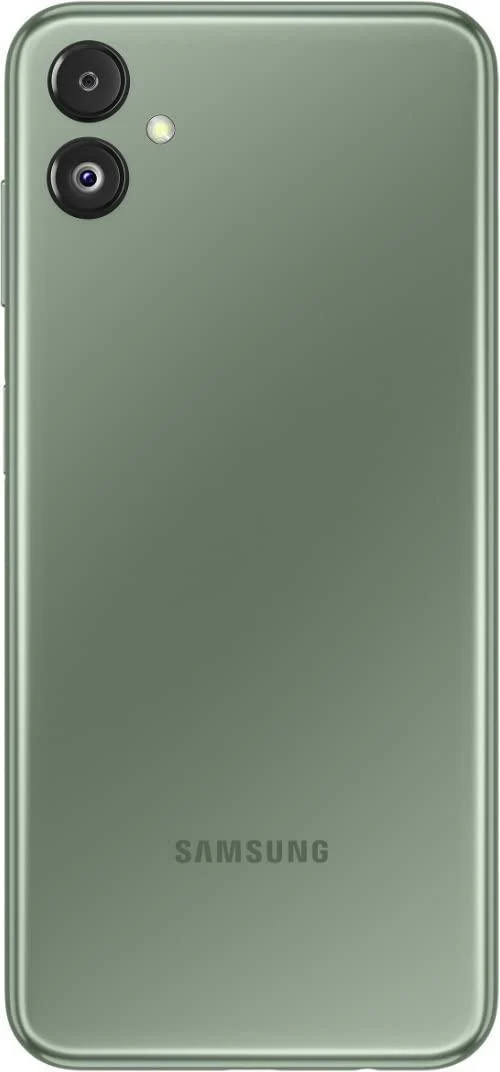 (Refurbished) Samsung Galaxy F14 5G (Goat Green, 6GB RAM 128GB Storage) - Image 7