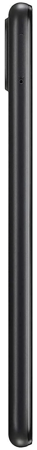 (Refurbished) Samsung Galaxy M12 (Black,6GB RAM, 128GB Storage) 6000 mAh with 8nm Processor | True 48 MP - Image 3