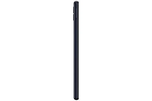 (Refurbished) Samsung Galaxy M13 5G (Midnight Blue, 6GB, 128GB Storage) | 5000mAh Battery | Upto 12GB RAM with RAM Plus - Image 3