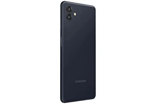 (Refurbished) Samsung Galaxy M13 5G (Midnight Blue, 6GB, 128GB Storage) | 5000mAh Battery | Upto 12GB RAM with RAM Plus - Image 4