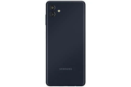 (Refurbished) Samsung Galaxy M13 5G (Midnight Blue, 6GB, 128GB Storage) | 5000mAh Battery | Upto 12GB RAM with RAM Plus - Image 5